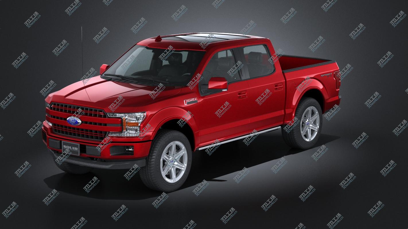 images/goods_img/202104091/Ford F150 Sport 2018/2.jpg